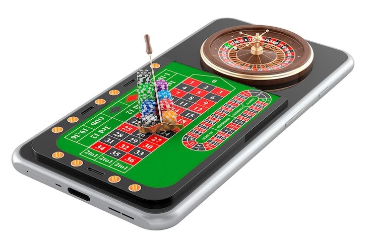 bet 3666-এ ক্রিকেট ও ফুটবল বিনোদনের বিস্তৃত জগৎ