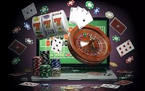 bet 3666 লাইভ বিঙ্গো গেমের পরিবেশ ও কার্ড